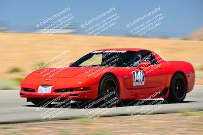 media/Jun-28-2025-Speed Ventures (Sat) [[42b060a0d4]]/1 Red Group/Session 3 Turns 1-3/107NCZ9/
